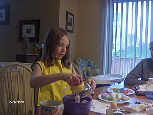 2006-04-14 16-36-12630.jpg