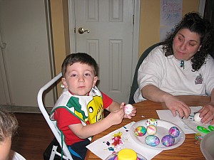 2006-04-15 04-19-06629.jpg