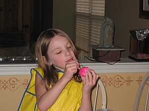 2006-04-15 04-19-54627.jpg