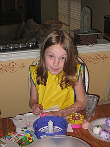 2006-04-15 04-20-24626.jpg