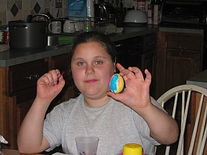 2006-04-15 04-21-06625.jpg