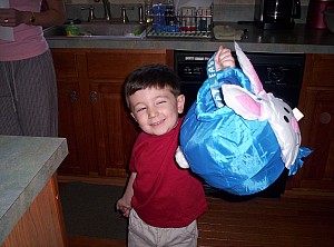 2006-04-15 09-08-12622.jpg