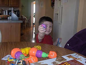 2006-04-15 09-10-31621.jpg