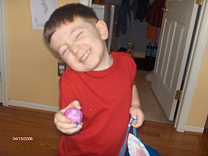 2006-04-15 09-10-41620.jpg