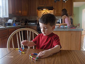 2006-04-15 09-27-13618.jpg