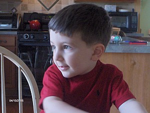 2006-04-15 09-27-32617.jpg