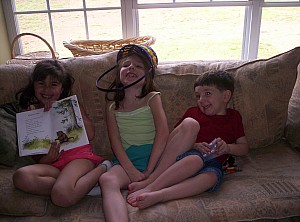 2006-04-15 15-31-42616.jpg