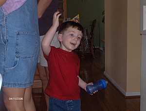 2006-04-15 15-51-24615.jpg