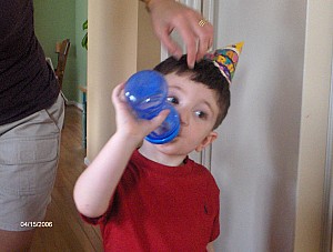 2006-04-15 15-51-41614.jpg