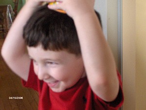 2006-04-15 15-51-53613.jpg