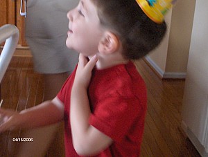 2006-04-15 15-52-02612.jpg