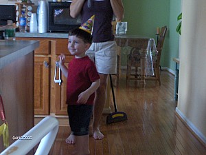 2006-04-15 15-52-13611.jpg