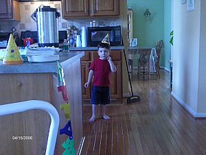 2006-04-15 15-53-06610.jpg