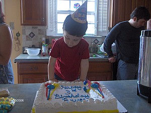 2006-04-15 15-54-44607.jpg