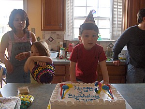 2006-04-15 15-55-24606.jpg