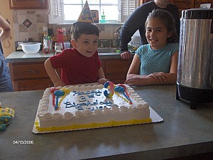 2006-04-15 15-55-53605.jpg