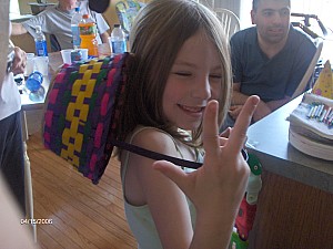 2006-04-15 15-56-07604.jpg