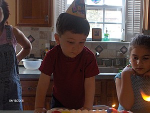 2006-04-15 15-56-33602.jpg