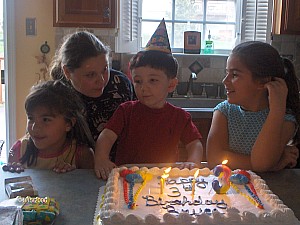 2006-04-15 15-57-18599.jpg