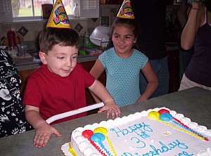 2006-04-15 15-58-05595.jpg