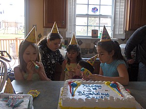 2006-04-15 15-58-27594.jpg