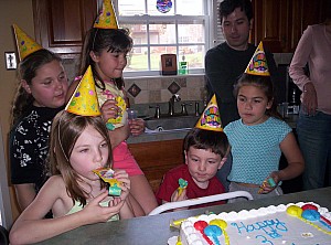 2006-04-15 15-58-38593.jpg