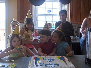 2006-04-15 15-58-41592.jpg