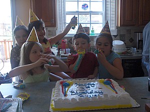 2006-04-15 15-58-53590.jpg