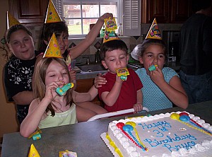 2006-04-15 15-59-00589.jpg