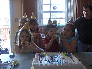 2006-04-15 15-59-06588.jpg