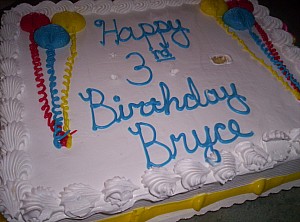 2006-04-15 15-59-18586.jpg