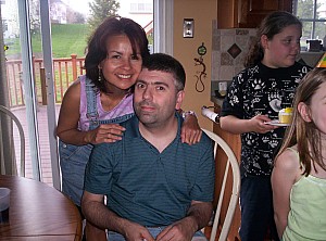 2006-04-15 16-00-58584.jpg