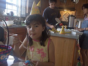 2006-04-15 16-02-27581.jpg