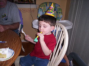 2006-04-15 16-03-48579.jpg