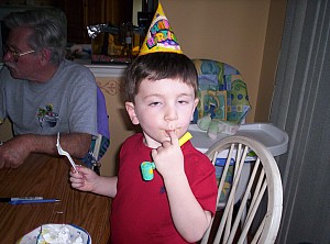 2006-04-15 16-04-01578.jpg