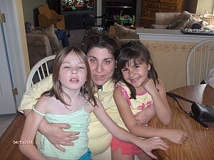 2006-04-15 17-26-31577.jpg