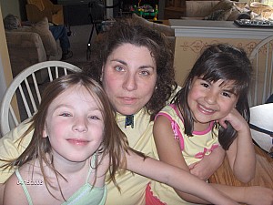 2006-04-15 17-26-45576.jpg