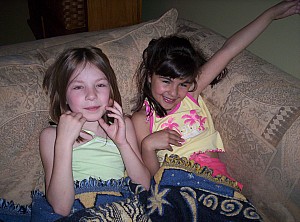 2006-04-15 18-54-26573.jpg