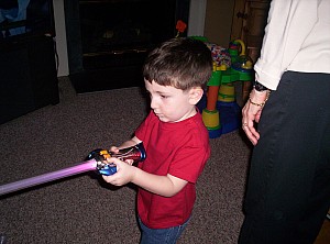 2006-04-15 18-56-42572.jpg