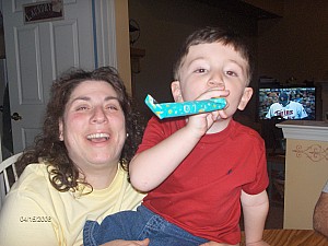 2006-04-15 20-11-55570.jpg