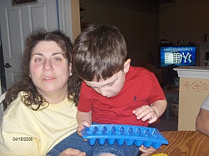 2006-04-15 20-13-39569.jpg