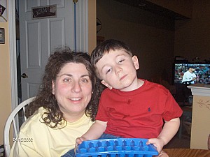 2006-04-15 20-13-56568.jpg