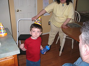 2006-04-16 04-00-47567.jpg