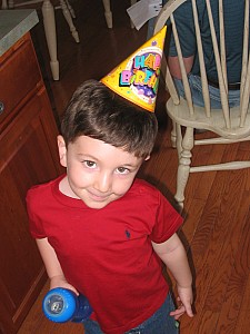 2006-04-16 04-01-32566.jpg