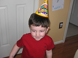 2006-04-16 04-03-07565.jpg