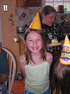 2006-04-16 04-12-06564.jpg