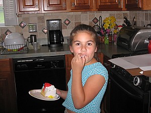 2006-04-16 04-12-43562.jpg