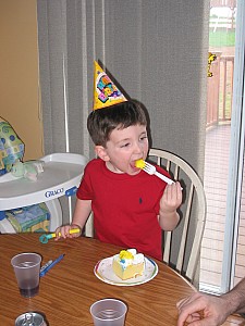 2006-04-16 04-13-06561.jpg