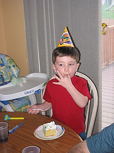 2006-04-16 04-14-07560.jpg