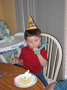 2006-04-16 04-14-56559.jpg